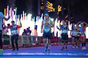 BIB: 
                            <button type="button" onclick="openModal(23724220)" class="btn btn-primary btn-sm float-right btn-popup" data-toggle="modal" data-target=".modal-high-quality">
                        <i class="fas fa-shopping-cart"></i> Add to Cart
                    </button>
                                            <button type="button" onclick="isThisMe(23724220, true)" class="btn btn-success btn-sm float-right btn-popup btn-isme hidden" data-toggle="tooltip" data-placement="bottom" title="นี่คือรูปของคุณใช่ไหม คลิกที่นี่เพื่อเอาเข้าอัลบั้ม">
                        <i class="fas fa-plus"></i> Add to album
                    </button>
                    <button type="button" onclick="isThisMe(23724220, false)" class="btn btn-warning btn-sm float-right btn-popup btn-isnotme hidden">
                        <i class="fas fa-ban"></i> Remove from album
                    </button>